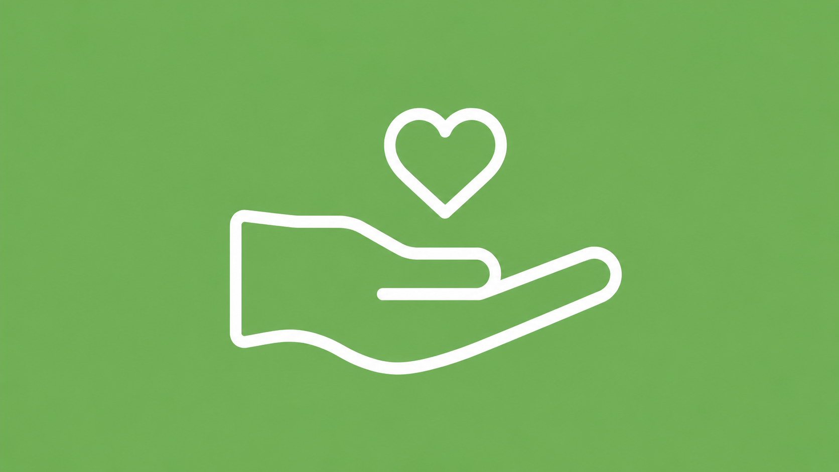 Onze groep - 