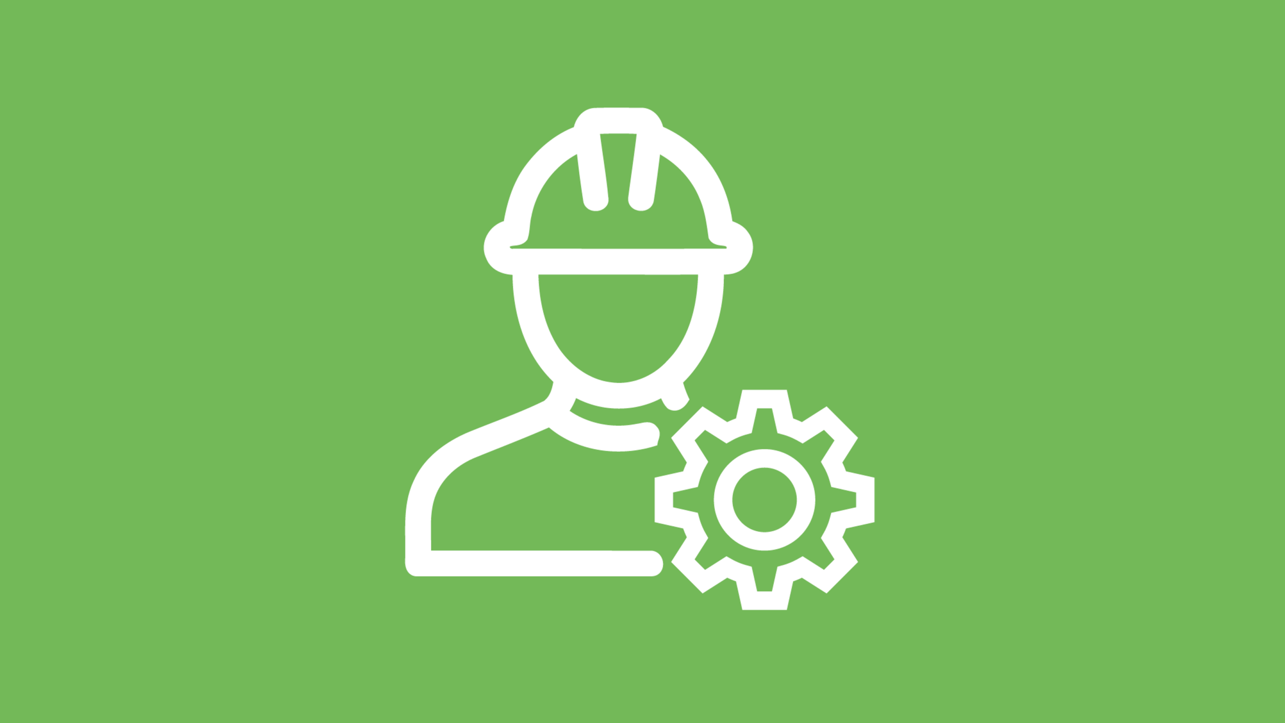 Technical Supervisors