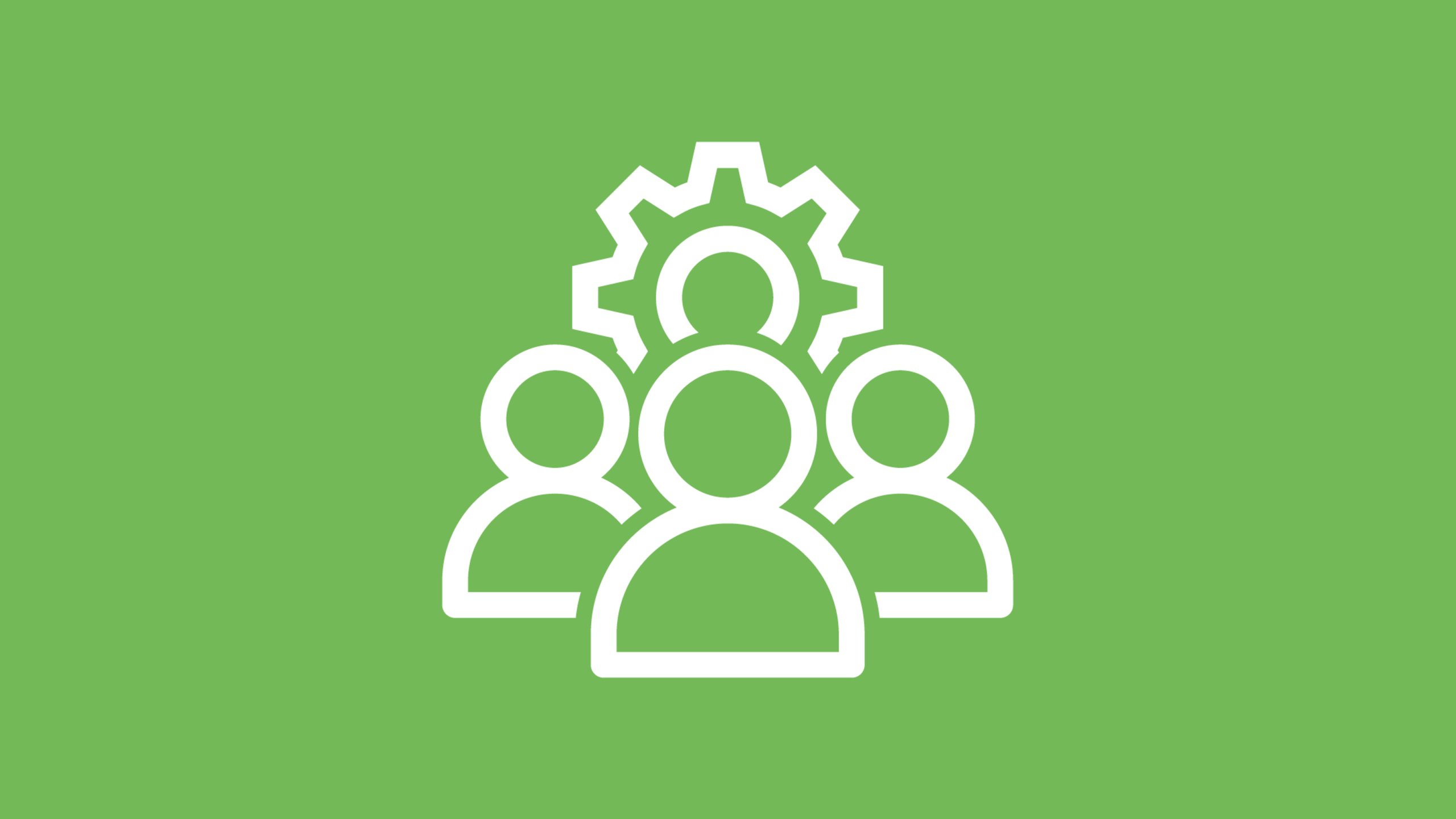 Technische talenten