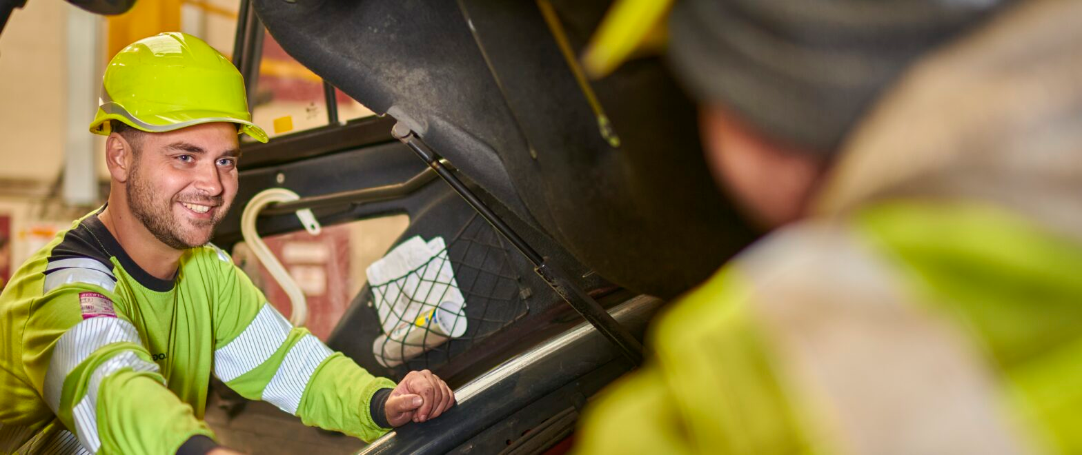 Wat verdien je als HVAC-technieker in de industrie? - Lees verder