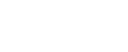 brand footer logo
