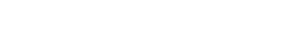 Logi-technic - footer logo